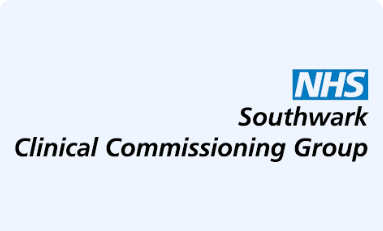NHS Southwark Clinical Commissioning Group